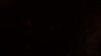 Tasty Chat: 0km Manga Tomics Webtoon