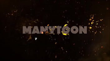 The Lucky Guy Webtoon Comics Sexy