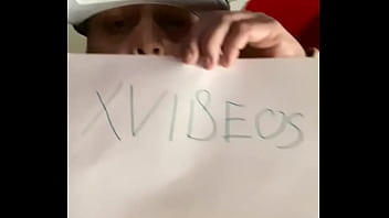 Verification Video - brooklyn, fatdick, verification-video - Video 2192804