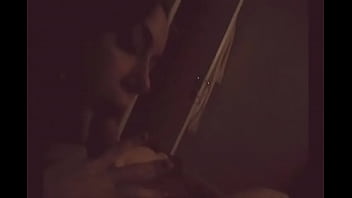 Amateur, Amwf - Amateur - 2025 - Amazing - Performance - Video 2389761