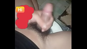 Sục cặt sướng quá chị em ơi