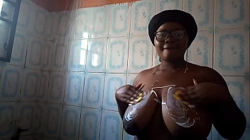 I Want To Fuck You But Don_t Tell Anybody I Did