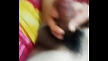 Ngồi sục vậy sướng và thoải mái con cặt quá