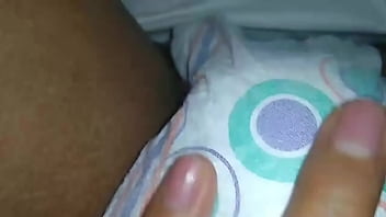 Abdl, Goodnites - Unknown - 2025 - Hot - Experience - Video 2442297