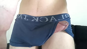 Pau, Soloboy, Quero-ser-chupado - Unknown - 2025 - Wild - Session - Video 2192784