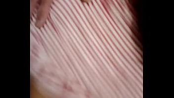 Prestando A Su Esposa