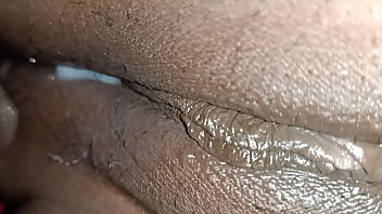 My Wife' Juicy Pussy - pussy, sucking, wife, fuck, orgasm - Video 2389721