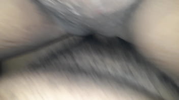Verification Video - verification-video - Video 2356500