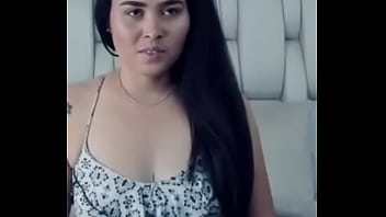 Yes Or No You Love Bbc And You With The Team (behind The Scenes) Amateur Porn Scene (maybe)