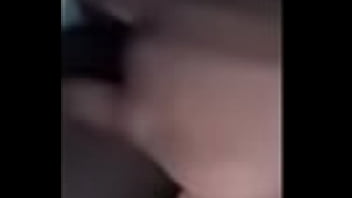 My Lil Thot Pocket - datboi2g, tugley - Video 2192379