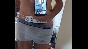 Vídeo De Verificação - verification-video - Video 2441978