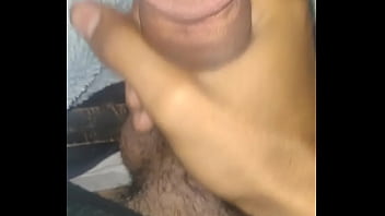فيديو التحقق - Verification-video - ID2389598