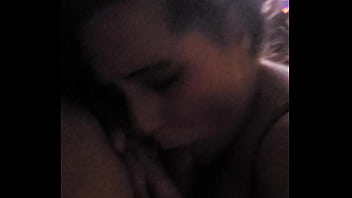 Bj, Deepthroat, Bbbj - Blowjob - 2025 - Steamy - Show - Video 2355637