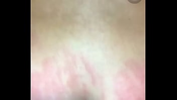 Una Tarde Cualquiera