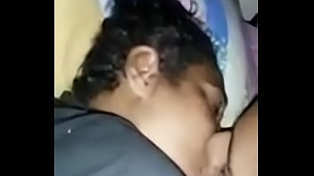 Doggystyle, Ffms, Png2020 - Unknown - 2025 - Hot - Session - Video 2385746