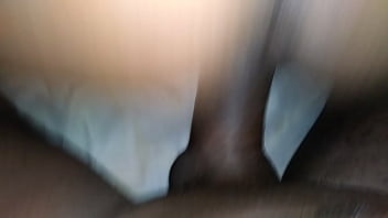 Singando Jevi Con La Madre De Mis 7 Hijo