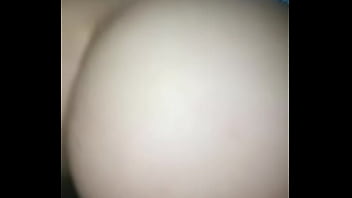Vagina, Culo, Ano, Culote, Video-rico, Formadito - Unknown - 2025 - Amazing - Experience - Video 2192353