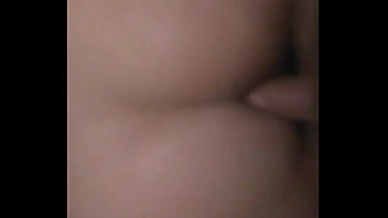 Big-cock, Skullfuck - Unknown - 2025 - Wild - Session - Video 2385708