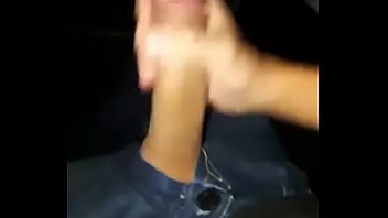 Big-dick, Pene - Unknown - 2025 - Steamy - Scene - Video 2389541