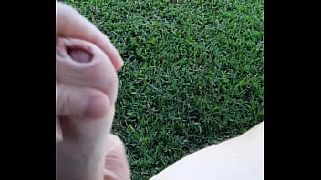 Handjob, Masturbation - Unknown - 2025 - Intense - Show - Video 2441228