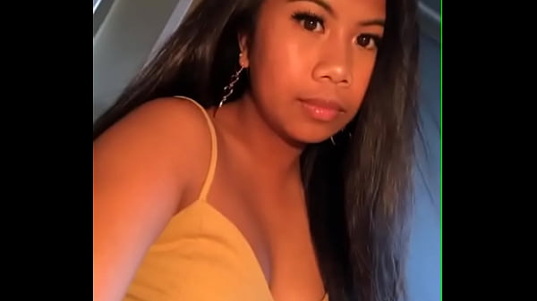Brown Asian Need Bf