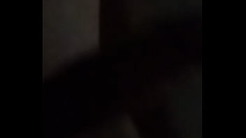 Tesão De Pau - gostoso, pau, soloboy - Video 2354896