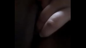 Whatsapp, Sirica-gordinha - Unknown - 2025 - Sexy - Scene - Video 2192384