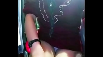 Mai vui tính bán shop quần áo