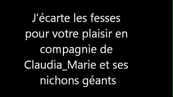 Porn, Tits, Orgasm, Soloboy - Unknown - 2025 - Intense - Session - Video 2441771