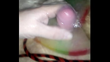 Solo, Soloboy - Solo_-_masturbation - 2025 - Intense - Scene - Video 2355541