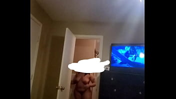 Wet-body, Fresh-out-the-shower - Unknown - 2025 - Passionate - Session - Video 2192344