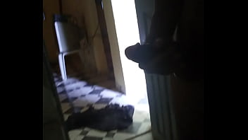 Fabinho Safado De Camacan