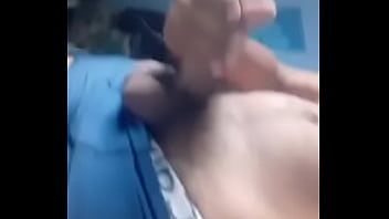 Vídeo De Verificação - teen, brazilian, amateur, young, masturbation, brazil, gay, soloboy, black-cock, gay-porn, verificat - Video 2355548