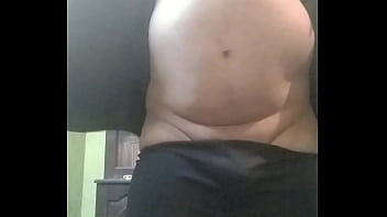 Hot, Homemade, Mature, Huge-ass, Big-ass, Horny, Large-ass-shaking - Real_amateur - 2025 - Steamy - Show - Video 2389483
