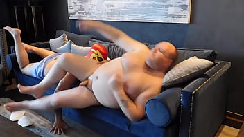 Masked Man Sucks My Dick - hot, horny, gay, date, casero, gay-amateur, gay-blowjob, gay-sex, gay-twinks, gay-anal, gay-porn, ga - Video 2385647