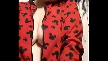 Ghetto, Freak, Kkkkg - Unknown - 2025 - Hot - Scene - Video 2191750