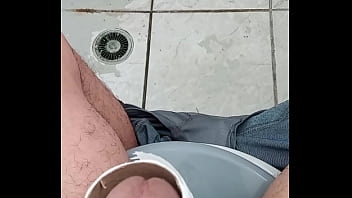 Solo, Soloboy - Solo_-_masturbation - 2025 - Amazing - Session - Video 2192326