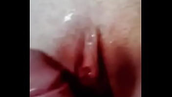 Amateur Teeny Tiny Babe Hot Ass Small Tits