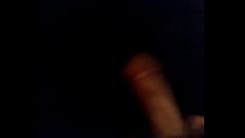 Soloboy, Me-and-him, We-two, Tool-of-jak - Unknown - 2025 - Intense - Scene - Video 2441692