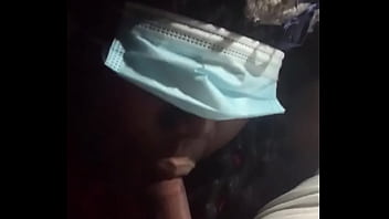 Deepthroat, Bbw, Facefuck - Bbw - 2025 - Intense - Session - Video 2385616