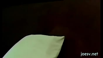 Steamy Web Camera Homo Solo