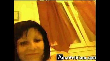 Porn, Cam, Videos, Webcams, Marseille - Cam_porn - 2025 - Amazing - Performance - Video 6230610