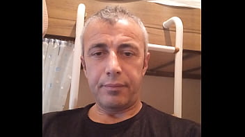 Doğrulama Videosu - verification-video - Video 2355420