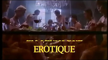 Escuela De O Cap 6, Historia A O, Consejos A Dom Y Sum