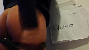 My Pink Green Pantie