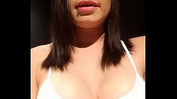 Japa Gostosa Do Xv Gozem Muito Aqui