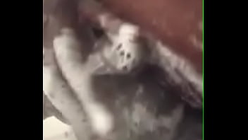 Porno, Cumshot, Hardcore, Hot, Sexy, Handjob, Shaved, Homemade, Masturbation, Dick, Massage, Free, B - Cumshot - 2025 - Intense - Show - Video 2389394