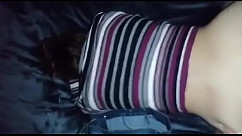 Mis Primeros Cuernos