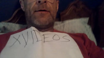 Soloboy, Return-of-jack, The-tool-of-jac - Unknown - 2025 - Intense - Experience - Video 2385560