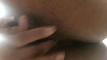 Pussypussy Playhouse